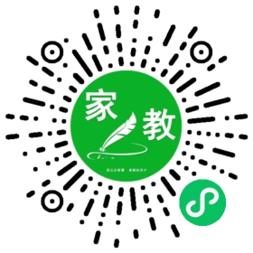 #张女士