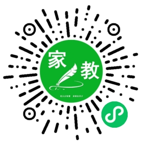 向女士