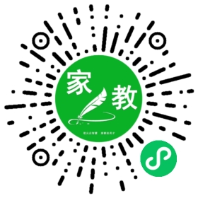 #韩女士