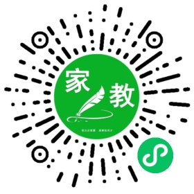 #魏娜