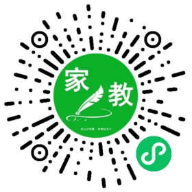 #赵 