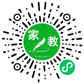 #韩推荐