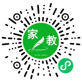 #韩推荐