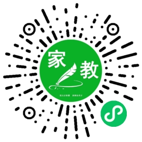#王女士