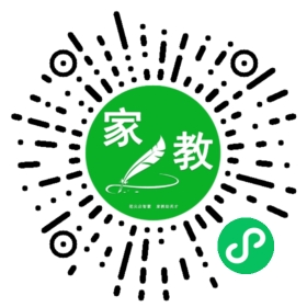 #宋女士