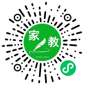 张