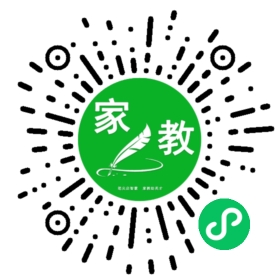 #管女士