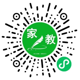 #贺女士
