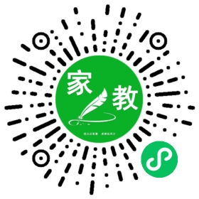#王先生