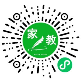 #王先生