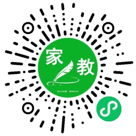 #董女士