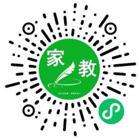 黄女士