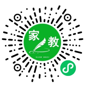 赵女士