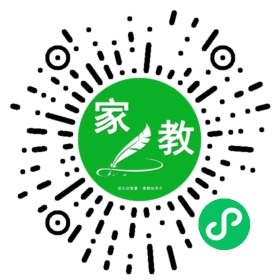黄女士