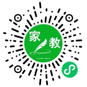 #刘先生