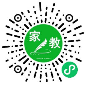 #赵女士