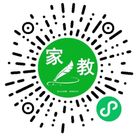 #张女士