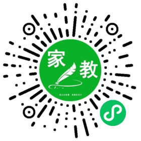 张 飞