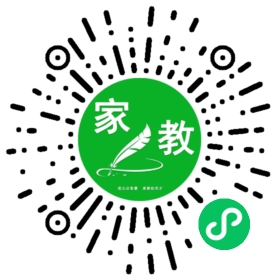 黄女士