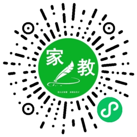 #逄仁红