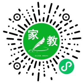 #逄仁红