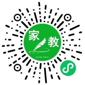 赵先生