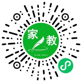 #逄仁红