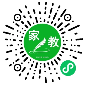 #马女士