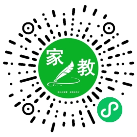 #李同学