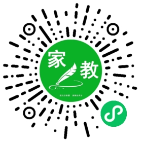 #宋女士