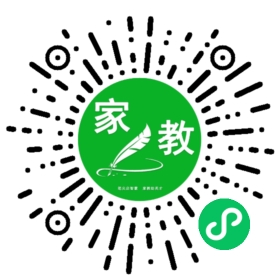 桐桐