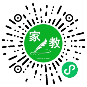 张秀英
