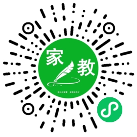 +张秀英