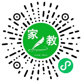 孟姐