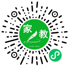 #张女士