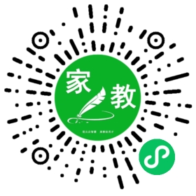 #许女士