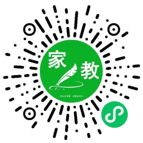 #马女士