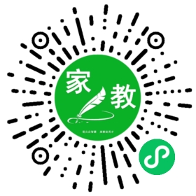 毛女士