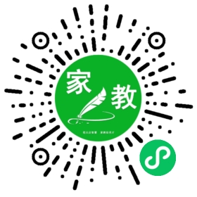 #马女士