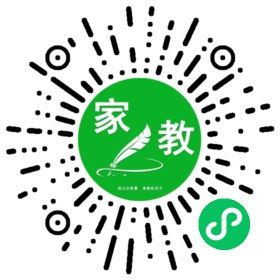 毛女士