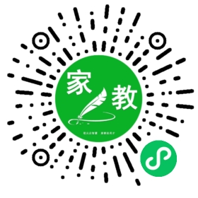 #马先生
