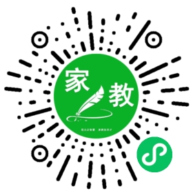 杨女士