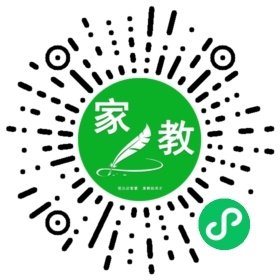 #张女士