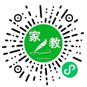 #逄仁红