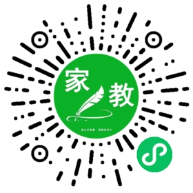 #张女士