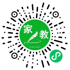 +王女士