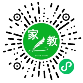#赵女士