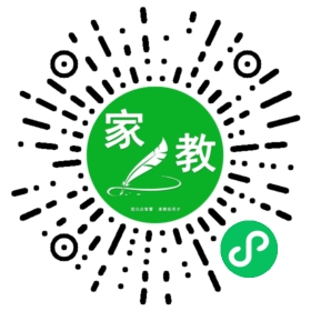 马小姐