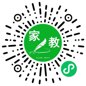 孙女士
