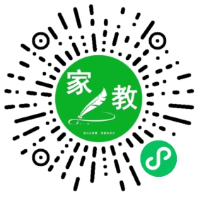 #向舒
